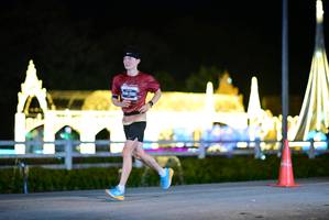 BIB: 
                            <button type="button" onclick="openModal(27862472)" class="btn btn-primary btn-sm float-right btn-popup" data-toggle="modal" data-target=".modal-high-quality">
                        <i class="fas fa-shopping-cart"></i> Add to Cart
                    </button>
                                            <button type="button" onclick="isThisMe(27862472, true)" class="btn btn-success btn-sm float-right btn-popup btn-isme hidden" data-toggle="tooltip" data-placement="bottom" title="นี่คือรูปของคุณใช่ไหม คลิกที่นี่เพื่อเอาเข้าอัลบั้ม">
                        <i class="fas fa-plus"></i> Add to album
                    </button>
                    <button type="button" onclick="isThisMe(27862472, false)" class="btn btn-warning btn-sm float-right btn-popup btn-isnotme hidden">
                        <i class="fas fa-ban"></i> Remove from album
                    </button>