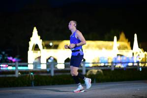 BIB: 
                            <button type="button" onclick="openModal(27863009)" class="btn btn-primary btn-sm float-right btn-popup" data-toggle="modal" data-target=".modal-high-quality">
                        <i class="fas fa-shopping-cart"></i> Add to Cart
                    </button>
                                            <button type="button" onclick="isThisMe(27863009, true)" class="btn btn-success btn-sm float-right btn-popup btn-isme hidden" data-toggle="tooltip" data-placement="bottom" title="นี่คือรูปของคุณใช่ไหม คลิกที่นี่เพื่อเอาเข้าอัลบั้ม">
                        <i class="fas fa-plus"></i> Add to album
                    </button>
                    <button type="button" onclick="isThisMe(27863009, false)" class="btn btn-warning btn-sm float-right btn-popup btn-isnotme hidden">
                        <i class="fas fa-ban"></i> Remove from album
                    </button>