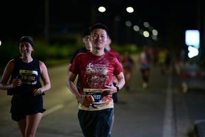 BIB: 
                            <button type="button" onclick="openModal(27859539)" class="btn btn-primary btn-sm float-right btn-popup" data-toggle="modal" data-target=".modal-high-quality">
                        <i class="fas fa-shopping-cart"></i> Add to Cart
                    </button>
                                            <button type="button" onclick="isThisMe(27859539, true)" class="btn btn-success btn-sm float-right btn-popup btn-isme hidden" data-toggle="tooltip" data-placement="bottom" title="นี่คือรูปของคุณใช่ไหม คลิกที่นี่เพื่อเอาเข้าอัลบั้ม">
                        <i class="fas fa-plus"></i> Add to album
                    </button>
                    <button type="button" onclick="isThisMe(27859539, false)" class="btn btn-warning btn-sm float-right btn-popup btn-isnotme hidden">
                        <i class="fas fa-ban"></i> Remove from album
                    </button>