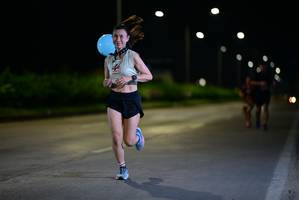 BIB: 
                            <button type="button" onclick="openModal(27860520)" class="btn btn-primary btn-sm float-right btn-popup" data-toggle="modal" data-target=".modal-high-quality">
                        <i class="fas fa-shopping-cart"></i> Add to Cart
                    </button>
                                            <button type="button" onclick="isThisMe(27860520, true)" class="btn btn-success btn-sm float-right btn-popup btn-isme hidden" data-toggle="tooltip" data-placement="bottom" title="นี่คือรูปของคุณใช่ไหม คลิกที่นี่เพื่อเอาเข้าอัลบั้ม">
                        <i class="fas fa-plus"></i> Add to album
                    </button>
                    <button type="button" onclick="isThisMe(27860520, false)" class="btn btn-warning btn-sm float-right btn-popup btn-isnotme hidden">
                        <i class="fas fa-ban"></i> Remove from album
                    </button>