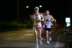 BIB: 
                            <button type="button" onclick="openModal(27856581)" class="btn btn-primary btn-sm float-right btn-popup" data-toggle="modal" data-target=".modal-high-quality">
                        <i class="fas fa-shopping-cart"></i> Add to Cart
                    </button>
                                            <button type="button" onclick="isThisMe(27856581, true)" class="btn btn-success btn-sm float-right btn-popup btn-isme hidden" data-toggle="tooltip" data-placement="bottom" title="นี่คือรูปของคุณใช่ไหม คลิกที่นี่เพื่อเอาเข้าอัลบั้ม">
                        <i class="fas fa-plus"></i> Add to album
                    </button>
                    <button type="button" onclick="isThisMe(27856581, false)" class="btn btn-warning btn-sm float-right btn-popup btn-isnotme hidden">
                        <i class="fas fa-ban"></i> Remove from album
                    </button>