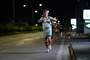 BIB: 
                            <button type="button" onclick="openModal(27858417)" class="btn btn-primary btn-sm float-right btn-popup" data-toggle="modal" data-target=".modal-high-quality">
                        <i class="fas fa-shopping-cart"></i> Add to Cart
                    </button>
                                            <button type="button" onclick="isThisMe(27858417, true)" class="btn btn-success btn-sm float-right btn-popup btn-isme hidden" data-toggle="tooltip" data-placement="bottom" title="นี่คือรูปของคุณใช่ไหม คลิกที่นี่เพื่อเอาเข้าอัลบั้ม">
                        <i class="fas fa-plus"></i> Add to album
                    </button>
                    <button type="button" onclick="isThisMe(27858417, false)" class="btn btn-warning btn-sm float-right btn-popup btn-isnotme hidden">
                        <i class="fas fa-ban"></i> Remove from album
                    </button>