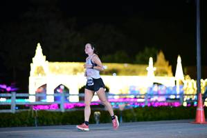 BIB: 
                            <button type="button" onclick="openModal(27862445)" class="btn btn-primary btn-sm float-right btn-popup" data-toggle="modal" data-target=".modal-high-quality">
                        <i class="fas fa-shopping-cart"></i> Add to Cart
                    </button>
                                            <button type="button" onclick="isThisMe(27862445, true)" class="btn btn-success btn-sm float-right btn-popup btn-isme hidden" data-toggle="tooltip" data-placement="bottom" title="นี่คือรูปของคุณใช่ไหม คลิกที่นี่เพื่อเอาเข้าอัลบั้ม">
                        <i class="fas fa-plus"></i> Add to album
                    </button>
                    <button type="button" onclick="isThisMe(27862445, false)" class="btn btn-warning btn-sm float-right btn-popup btn-isnotme hidden">
                        <i class="fas fa-ban"></i> Remove from album
                    </button>