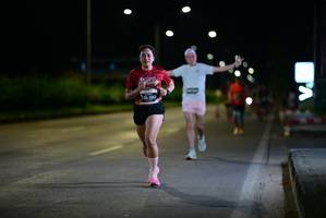 BIB: 
                            <button type="button" onclick="openModal(27858617)" class="btn btn-primary btn-sm float-right btn-popup" data-toggle="modal" data-target=".modal-high-quality">
                        <i class="fas fa-shopping-cart"></i> Add to Cart
                    </button>
                                            <button type="button" onclick="isThisMe(27858617, true)" class="btn btn-success btn-sm float-right btn-popup btn-isme hidden" data-toggle="tooltip" data-placement="bottom" title="นี่คือรูปของคุณใช่ไหม คลิกที่นี่เพื่อเอาเข้าอัลบั้ม">
                        <i class="fas fa-plus"></i> Add to album
                    </button>
                    <button type="button" onclick="isThisMe(27858617, false)" class="btn btn-warning btn-sm float-right btn-popup btn-isnotme hidden">
                        <i class="fas fa-ban"></i> Remove from album
                    </button>