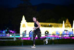 BIB: 
                            <button type="button" onclick="openModal(27863548)" class="btn btn-primary btn-sm float-right btn-popup" data-toggle="modal" data-target=".modal-high-quality">
                        <i class="fas fa-shopping-cart"></i> Add to Cart
                    </button>
                                            <button type="button" onclick="isThisMe(27863548, true)" class="btn btn-success btn-sm float-right btn-popup btn-isme hidden" data-toggle="tooltip" data-placement="bottom" title="นี่คือรูปของคุณใช่ไหม คลิกที่นี่เพื่อเอาเข้าอัลบั้ม">
                        <i class="fas fa-plus"></i> Add to album
                    </button>
                    <button type="button" onclick="isThisMe(27863548, false)" class="btn btn-warning btn-sm float-right btn-popup btn-isnotme hidden">
                        <i class="fas fa-ban"></i> Remove from album
                    </button>