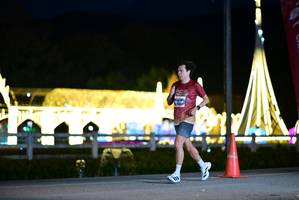 BIB: 
                            <button type="button" onclick="openModal(27863121)" class="btn btn-primary btn-sm float-right btn-popup" data-toggle="modal" data-target=".modal-high-quality">
                        <i class="fas fa-shopping-cart"></i> Add to Cart
                    </button>
                                            <button type="button" onclick="isThisMe(27863121, true)" class="btn btn-success btn-sm float-right btn-popup btn-isme hidden" data-toggle="tooltip" data-placement="bottom" title="นี่คือรูปของคุณใช่ไหม คลิกที่นี่เพื่อเอาเข้าอัลบั้ม">
                        <i class="fas fa-plus"></i> Add to album
                    </button>
                    <button type="button" onclick="isThisMe(27863121, false)" class="btn btn-warning btn-sm float-right btn-popup btn-isnotme hidden">
                        <i class="fas fa-ban"></i> Remove from album
                    </button>