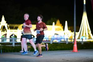 BIB: 
                            <button type="button" onclick="openModal(27862232)" class="btn btn-primary btn-sm float-right btn-popup" data-toggle="modal" data-target=".modal-high-quality">
                        <i class="fas fa-shopping-cart"></i> Add to Cart
                    </button>
                                            <button type="button" onclick="isThisMe(27862232, true)" class="btn btn-success btn-sm float-right btn-popup btn-isme hidden" data-toggle="tooltip" data-placement="bottom" title="นี่คือรูปของคุณใช่ไหม คลิกที่นี่เพื่อเอาเข้าอัลบั้ม">
                        <i class="fas fa-plus"></i> Add to album
                    </button>
                    <button type="button" onclick="isThisMe(27862232, false)" class="btn btn-warning btn-sm float-right btn-popup btn-isnotme hidden">
                        <i class="fas fa-ban"></i> Remove from album
                    </button>