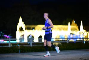 BIB: 
                            <button type="button" onclick="openModal(27863008)" class="btn btn-primary btn-sm float-right btn-popup" data-toggle="modal" data-target=".modal-high-quality">
                        <i class="fas fa-shopping-cart"></i> Add to Cart
                    </button>
                                            <button type="button" onclick="isThisMe(27863008, true)" class="btn btn-success btn-sm float-right btn-popup btn-isme hidden" data-toggle="tooltip" data-placement="bottom" title="นี่คือรูปของคุณใช่ไหม คลิกที่นี่เพื่อเอาเข้าอัลบั้ม">
                        <i class="fas fa-plus"></i> Add to album
                    </button>
                    <button type="button" onclick="isThisMe(27863008, false)" class="btn btn-warning btn-sm float-right btn-popup btn-isnotme hidden">
                        <i class="fas fa-ban"></i> Remove from album
                    </button>