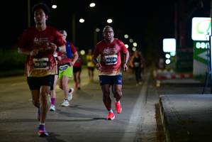 BIB: 
                            <button type="button" onclick="openModal(27859058)" class="btn btn-primary btn-sm float-right btn-popup" data-toggle="modal" data-target=".modal-high-quality">
                        <i class="fas fa-shopping-cart"></i> Add to Cart
                    </button>
                                            <button type="button" onclick="isThisMe(27859058, true)" class="btn btn-success btn-sm float-right btn-popup btn-isme hidden" data-toggle="tooltip" data-placement="bottom" title="นี่คือรูปของคุณใช่ไหม คลิกที่นี่เพื่อเอาเข้าอัลบั้ม">
                        <i class="fas fa-plus"></i> Add to album
                    </button>
                    <button type="button" onclick="isThisMe(27859058, false)" class="btn btn-warning btn-sm float-right btn-popup btn-isnotme hidden">
                        <i class="fas fa-ban"></i> Remove from album
                    </button>