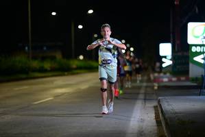 BIB: 
                            <button type="button" onclick="openModal(27858409)" class="btn btn-primary btn-sm float-right btn-popup" data-toggle="modal" data-target=".modal-high-quality">
                        <i class="fas fa-shopping-cart"></i> Add to Cart
                    </button>
                                            <button type="button" onclick="isThisMe(27858409, true)" class="btn btn-success btn-sm float-right btn-popup btn-isme hidden" data-toggle="tooltip" data-placement="bottom" title="นี่คือรูปของคุณใช่ไหม คลิกที่นี่เพื่อเอาเข้าอัลบั้ม">
                        <i class="fas fa-plus"></i> Add to album
                    </button>
                    <button type="button" onclick="isThisMe(27858409, false)" class="btn btn-warning btn-sm float-right btn-popup btn-isnotme hidden">
                        <i class="fas fa-ban"></i> Remove from album
                    </button>