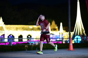 BIB: 
                            <button type="button" onclick="openModal(27862996)" class="btn btn-primary btn-sm float-right btn-popup" data-toggle="modal" data-target=".modal-high-quality">
                        <i class="fas fa-shopping-cart"></i> Add to Cart
                    </button>
                                            <button type="button" onclick="isThisMe(27862996, true)" class="btn btn-success btn-sm float-right btn-popup btn-isme hidden" data-toggle="tooltip" data-placement="bottom" title="นี่คือรูปของคุณใช่ไหม คลิกที่นี่เพื่อเอาเข้าอัลบั้ม">
                        <i class="fas fa-plus"></i> Add to album
                    </button>
                    <button type="button" onclick="isThisMe(27862996, false)" class="btn btn-warning btn-sm float-right btn-popup btn-isnotme hidden">
                        <i class="fas fa-ban"></i> Remove from album
                    </button>