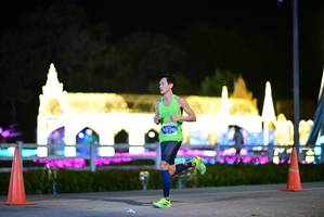 BIB: 
                            <button type="button" onclick="openModal(27860938)" class="btn btn-primary btn-sm float-right btn-popup" data-toggle="modal" data-target=".modal-high-quality">
                        <i class="fas fa-shopping-cart"></i> Add to Cart
                    </button>
                                            <button type="button" onclick="isThisMe(27860938, true)" class="btn btn-success btn-sm float-right btn-popup btn-isme hidden" data-toggle="tooltip" data-placement="bottom" title="นี่คือรูปของคุณใช่ไหม คลิกที่นี่เพื่อเอาเข้าอัลบั้ม">
                        <i class="fas fa-plus"></i> Add to album
                    </button>
                    <button type="button" onclick="isThisMe(27860938, false)" class="btn btn-warning btn-sm float-right btn-popup btn-isnotme hidden">
                        <i class="fas fa-ban"></i> Remove from album
                    </button>