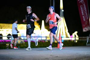 BIB: 
                            <button type="button" onclick="openModal(27862119)" class="btn btn-primary btn-sm float-right btn-popup" data-toggle="modal" data-target=".modal-high-quality">
                        <i class="fas fa-shopping-cart"></i> Add to Cart
                    </button>
                                            <button type="button" onclick="isThisMe(27862119, true)" class="btn btn-success btn-sm float-right btn-popup btn-isme hidden" data-toggle="tooltip" data-placement="bottom" title="นี่คือรูปของคุณใช่ไหม คลิกที่นี่เพื่อเอาเข้าอัลบั้ม">
                        <i class="fas fa-plus"></i> Add to album
                    </button>
                    <button type="button" onclick="isThisMe(27862119, false)" class="btn btn-warning btn-sm float-right btn-popup btn-isnotme hidden">
                        <i class="fas fa-ban"></i> Remove from album
                    </button>