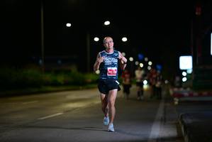 BIB: 
                            <button type="button" onclick="openModal(27857072)" class="btn btn-primary btn-sm float-right btn-popup" data-toggle="modal" data-target=".modal-high-quality">
                        <i class="fas fa-shopping-cart"></i> Add to Cart
                    </button>
                                            <button type="button" onclick="isThisMe(27857072, true)" class="btn btn-success btn-sm float-right btn-popup btn-isme hidden" data-toggle="tooltip" data-placement="bottom" title="นี่คือรูปของคุณใช่ไหม คลิกที่นี่เพื่อเอาเข้าอัลบั้ม">
                        <i class="fas fa-plus"></i> Add to album
                    </button>
                    <button type="button" onclick="isThisMe(27857072, false)" class="btn btn-warning btn-sm float-right btn-popup btn-isnotme hidden">
                        <i class="fas fa-ban"></i> Remove from album
                    </button>