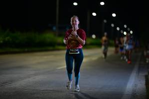 BIB: 
                            <button type="button" onclick="openModal(27858293)" class="btn btn-primary btn-sm float-right btn-popup" data-toggle="modal" data-target=".modal-high-quality">
                        <i class="fas fa-shopping-cart"></i> Add to Cart
                    </button>
                                            <button type="button" onclick="isThisMe(27858293, true)" class="btn btn-success btn-sm float-right btn-popup btn-isme hidden" data-toggle="tooltip" data-placement="bottom" title="นี่คือรูปของคุณใช่ไหม คลิกที่นี่เพื่อเอาเข้าอัลบั้ม">
                        <i class="fas fa-plus"></i> Add to album
                    </button>
                    <button type="button" onclick="isThisMe(27858293, false)" class="btn btn-warning btn-sm float-right btn-popup btn-isnotme hidden">
                        <i class="fas fa-ban"></i> Remove from album
                    </button>