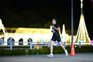 BIB: 
                            <button type="button" onclick="openModal(27862555)" class="btn btn-primary btn-sm float-right btn-popup" data-toggle="modal" data-target=".modal-high-quality">
                        <i class="fas fa-shopping-cart"></i> Add to Cart
                    </button>
                                            <button type="button" onclick="isThisMe(27862555, true)" class="btn btn-success btn-sm float-right btn-popup btn-isme hidden" data-toggle="tooltip" data-placement="bottom" title="นี่คือรูปของคุณใช่ไหม คลิกที่นี่เพื่อเอาเข้าอัลบั้ม">
                        <i class="fas fa-plus"></i> Add to album
                    </button>
                    <button type="button" onclick="isThisMe(27862555, false)" class="btn btn-warning btn-sm float-right btn-popup btn-isnotme hidden">
                        <i class="fas fa-ban"></i> Remove from album
                    </button>