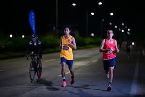 BIB: 
                            <button type="button" onclick="openModal(27855359)" class="btn btn-primary btn-sm float-right btn-popup" data-toggle="modal" data-target=".modal-high-quality">
                        <i class="fas fa-shopping-cart"></i> Add to Cart
                    </button>
                                            <button type="button" onclick="isThisMe(27855359, true)" class="btn btn-success btn-sm float-right btn-popup btn-isme hidden" data-toggle="tooltip" data-placement="bottom" title="นี่คือรูปของคุณใช่ไหม คลิกที่นี่เพื่อเอาเข้าอัลบั้ม">
                        <i class="fas fa-plus"></i> Add to album
                    </button>
                    <button type="button" onclick="isThisMe(27855359, false)" class="btn btn-warning btn-sm float-right btn-popup btn-isnotme hidden">
                        <i class="fas fa-ban"></i> Remove from album
                    </button>