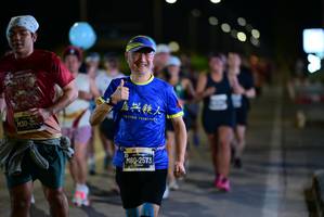 BIB: 
                            <button type="button" onclick="openModal(27860021)" class="btn btn-primary btn-sm float-right btn-popup" data-toggle="modal" data-target=".modal-high-quality">
                        <i class="fas fa-shopping-cart"></i> Add to Cart
                    </button>
                                            <button type="button" onclick="isThisMe(27860021, true)" class="btn btn-success btn-sm float-right btn-popup btn-isme hidden" data-toggle="tooltip" data-placement="bottom" title="นี่คือรูปของคุณใช่ไหม คลิกที่นี่เพื่อเอาเข้าอัลบั้ม">
                        <i class="fas fa-plus"></i> Add to album
                    </button>
                    <button type="button" onclick="isThisMe(27860021, false)" class="btn btn-warning btn-sm float-right btn-popup btn-isnotme hidden">
                        <i class="fas fa-ban"></i> Remove from album
                    </button>