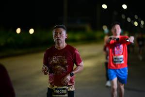 BIB: 
                            <button type="button" onclick="openModal(27859443)" class="btn btn-primary btn-sm float-right btn-popup" data-toggle="modal" data-target=".modal-high-quality">
                        <i class="fas fa-shopping-cart"></i> Add to Cart
                    </button>
                                            <button type="button" onclick="isThisMe(27859443, true)" class="btn btn-success btn-sm float-right btn-popup btn-isme hidden" data-toggle="tooltip" data-placement="bottom" title="นี่คือรูปของคุณใช่ไหม คลิกที่นี่เพื่อเอาเข้าอัลบั้ม">
                        <i class="fas fa-plus"></i> Add to album
                    </button>
                    <button type="button" onclick="isThisMe(27859443, false)" class="btn btn-warning btn-sm float-right btn-popup btn-isnotme hidden">
                        <i class="fas fa-ban"></i> Remove from album
                    </button>