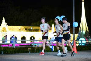 BIB: 
                            <button type="button" onclick="openModal(27862664)" class="btn btn-primary btn-sm float-right btn-popup" data-toggle="modal" data-target=".modal-high-quality">
                        <i class="fas fa-shopping-cart"></i> Add to Cart
                    </button>
                                            <button type="button" onclick="isThisMe(27862664, true)" class="btn btn-success btn-sm float-right btn-popup btn-isme hidden" data-toggle="tooltip" data-placement="bottom" title="นี่คือรูปของคุณใช่ไหม คลิกที่นี่เพื่อเอาเข้าอัลบั้ม">
                        <i class="fas fa-plus"></i> Add to album
                    </button>
                    <button type="button" onclick="isThisMe(27862664, false)" class="btn btn-warning btn-sm float-right btn-popup btn-isnotme hidden">
                        <i class="fas fa-ban"></i> Remove from album
                    </button>