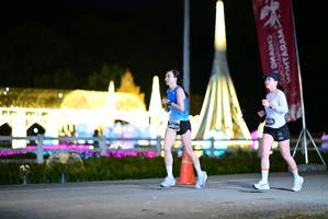 BIB: 
                            <button type="button" onclick="openModal(27862694)" class="btn btn-primary btn-sm float-right btn-popup" data-toggle="modal" data-target=".modal-high-quality">
                        <i class="fas fa-shopping-cart"></i> Add to Cart
                    </button>
                                            <button type="button" onclick="isThisMe(27862694, true)" class="btn btn-success btn-sm float-right btn-popup btn-isme hidden" data-toggle="tooltip" data-placement="bottom" title="นี่คือรูปของคุณใช่ไหม คลิกที่นี่เพื่อเอาเข้าอัลบั้ม">
                        <i class="fas fa-plus"></i> Add to album
                    </button>
                    <button type="button" onclick="isThisMe(27862694, false)" class="btn btn-warning btn-sm float-right btn-popup btn-isnotme hidden">
                        <i class="fas fa-ban"></i> Remove from album
                    </button>