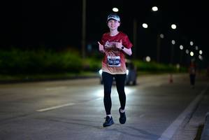 BIB: 
                            <button type="button" onclick="openModal(27860611)" class="btn btn-primary btn-sm float-right btn-popup" data-toggle="modal" data-target=".modal-high-quality">
                        <i class="fas fa-shopping-cart"></i> Add to Cart
                    </button>
                                            <button type="button" onclick="isThisMe(27860611, true)" class="btn btn-success btn-sm float-right btn-popup btn-isme hidden" data-toggle="tooltip" data-placement="bottom" title="นี่คือรูปของคุณใช่ไหม คลิกที่นี่เพื่อเอาเข้าอัลบั้ม">
                        <i class="fas fa-plus"></i> Add to album
                    </button>
                    <button type="button" onclick="isThisMe(27860611, false)" class="btn btn-warning btn-sm float-right btn-popup btn-isnotme hidden">
                        <i class="fas fa-ban"></i> Remove from album
                    </button>