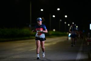 BIB: 
                            <button type="button" onclick="openModal(27857003)" class="btn btn-primary btn-sm float-right btn-popup" data-toggle="modal" data-target=".modal-high-quality">
                        <i class="fas fa-shopping-cart"></i> Add to Cart
                    </button>
                                            <button type="button" onclick="isThisMe(27857003, true)" class="btn btn-success btn-sm float-right btn-popup btn-isme hidden" data-toggle="tooltip" data-placement="bottom" title="นี่คือรูปของคุณใช่ไหม คลิกที่นี่เพื่อเอาเข้าอัลบั้ม">
                        <i class="fas fa-plus"></i> Add to album
                    </button>
                    <button type="button" onclick="isThisMe(27857003, false)" class="btn btn-warning btn-sm float-right btn-popup btn-isnotme hidden">
                        <i class="fas fa-ban"></i> Remove from album
                    </button>