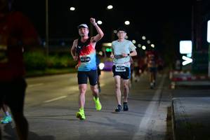 BIB: 
                            <button type="button" onclick="openModal(27858706)" class="btn btn-primary btn-sm float-right btn-popup" data-toggle="modal" data-target=".modal-high-quality">
                        <i class="fas fa-shopping-cart"></i> Add to Cart
                    </button>
                                            <button type="button" onclick="isThisMe(27858706, true)" class="btn btn-success btn-sm float-right btn-popup btn-isme hidden" data-toggle="tooltip" data-placement="bottom" title="นี่คือรูปของคุณใช่ไหม คลิกที่นี่เพื่อเอาเข้าอัลบั้ม">
                        <i class="fas fa-plus"></i> Add to album
                    </button>
                    <button type="button" onclick="isThisMe(27858706, false)" class="btn btn-warning btn-sm float-right btn-popup btn-isnotme hidden">
                        <i class="fas fa-ban"></i> Remove from album
                    </button>