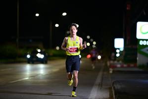 BIB: 
                            <button type="button" onclick="openModal(27855742)" class="btn btn-primary btn-sm float-right btn-popup" data-toggle="modal" data-target=".modal-high-quality">
                        <i class="fas fa-shopping-cart"></i> Add to Cart
                    </button>
                                            <button type="button" onclick="isThisMe(27855742, true)" class="btn btn-success btn-sm float-right btn-popup btn-isme hidden" data-toggle="tooltip" data-placement="bottom" title="นี่คือรูปของคุณใช่ไหม คลิกที่นี่เพื่อเอาเข้าอัลบั้ม">
                        <i class="fas fa-plus"></i> Add to album
                    </button>
                    <button type="button" onclick="isThisMe(27855742, false)" class="btn btn-warning btn-sm float-right btn-popup btn-isnotme hidden">
                        <i class="fas fa-ban"></i> Remove from album
                    </button>