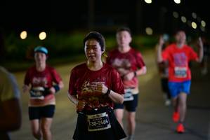 BIB: 
                            <button type="button" onclick="openModal(27859439)" class="btn btn-primary btn-sm float-right btn-popup" data-toggle="modal" data-target=".modal-high-quality">
                        <i class="fas fa-shopping-cart"></i> Add to Cart
                    </button>
                                            <button type="button" onclick="isThisMe(27859439, true)" class="btn btn-success btn-sm float-right btn-popup btn-isme hidden" data-toggle="tooltip" data-placement="bottom" title="นี่คือรูปของคุณใช่ไหม คลิกที่นี่เพื่อเอาเข้าอัลบั้ม">
                        <i class="fas fa-plus"></i> Add to album
                    </button>
                    <button type="button" onclick="isThisMe(27859439, false)" class="btn btn-warning btn-sm float-right btn-popup btn-isnotme hidden">
                        <i class="fas fa-ban"></i> Remove from album
                    </button>