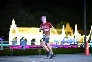 BIB: 
                            <button type="button" onclick="openModal(27861446)" class="btn btn-primary btn-sm float-right btn-popup" data-toggle="modal" data-target=".modal-high-quality">
                        <i class="fas fa-shopping-cart"></i> Add to Cart
                    </button>
                                            <button type="button" onclick="isThisMe(27861446, true)" class="btn btn-success btn-sm float-right btn-popup btn-isme hidden" data-toggle="tooltip" data-placement="bottom" title="นี่คือรูปของคุณใช่ไหม คลิกที่นี่เพื่อเอาเข้าอัลบั้ม">
                        <i class="fas fa-plus"></i> Add to album
                    </button>
                    <button type="button" onclick="isThisMe(27861446, false)" class="btn btn-warning btn-sm float-right btn-popup btn-isnotme hidden">
                        <i class="fas fa-ban"></i> Remove from album
                    </button>