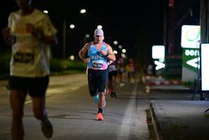 BIB: 
                            <button type="button" onclick="openModal(27858063)" class="btn btn-primary btn-sm float-right btn-popup" data-toggle="modal" data-target=".modal-high-quality">
                        <i class="fas fa-shopping-cart"></i> Add to Cart
                    </button>
                                            <button type="button" onclick="isThisMe(27858063, true)" class="btn btn-success btn-sm float-right btn-popup btn-isme hidden" data-toggle="tooltip" data-placement="bottom" title="นี่คือรูปของคุณใช่ไหม คลิกที่นี่เพื่อเอาเข้าอัลบั้ม">
                        <i class="fas fa-plus"></i> Add to album
                    </button>
                    <button type="button" onclick="isThisMe(27858063, false)" class="btn btn-warning btn-sm float-right btn-popup btn-isnotme hidden">
                        <i class="fas fa-ban"></i> Remove from album
                    </button>