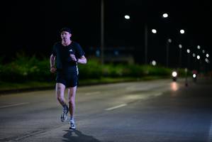 BIB: 
                            <button type="button" onclick="openModal(27857490)" class="btn btn-primary btn-sm float-right btn-popup" data-toggle="modal" data-target=".modal-high-quality">
                        <i class="fas fa-shopping-cart"></i> Add to Cart
                    </button>
                                            <button type="button" onclick="isThisMe(27857490, true)" class="btn btn-success btn-sm float-right btn-popup btn-isme hidden" data-toggle="tooltip" data-placement="bottom" title="นี่คือรูปของคุณใช่ไหม คลิกที่นี่เพื่อเอาเข้าอัลบั้ม">
                        <i class="fas fa-plus"></i> Add to album
                    </button>
                    <button type="button" onclick="isThisMe(27857490, false)" class="btn btn-warning btn-sm float-right btn-popup btn-isnotme hidden">
                        <i class="fas fa-ban"></i> Remove from album
                    </button>