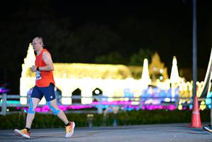 BIB: 
                            <button type="button" onclick="openModal(27862333)" class="btn btn-primary btn-sm float-right btn-popup" data-toggle="modal" data-target=".modal-high-quality">
                        <i class="fas fa-shopping-cart"></i> Add to Cart
                    </button>
                                            <button type="button" onclick="isThisMe(27862333, true)" class="btn btn-success btn-sm float-right btn-popup btn-isme hidden" data-toggle="tooltip" data-placement="bottom" title="นี่คือรูปของคุณใช่ไหม คลิกที่นี่เพื่อเอาเข้าอัลบั้ม">
                        <i class="fas fa-plus"></i> Add to album
                    </button>
                    <button type="button" onclick="isThisMe(27862333, false)" class="btn btn-warning btn-sm float-right btn-popup btn-isnotme hidden">
                        <i class="fas fa-ban"></i> Remove from album
                    </button>