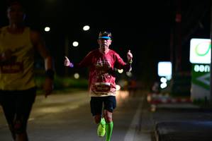 BIB: 
                            <button type="button" onclick="openModal(27855677)" class="btn btn-primary btn-sm float-right btn-popup" data-toggle="modal" data-target=".modal-high-quality">
                        <i class="fas fa-shopping-cart"></i> Add to Cart
                    </button>
                                            <button type="button" onclick="isThisMe(27855677, true)" class="btn btn-success btn-sm float-right btn-popup btn-isme hidden" data-toggle="tooltip" data-placement="bottom" title="นี่คือรูปของคุณใช่ไหม คลิกที่นี่เพื่อเอาเข้าอัลบั้ม">
                        <i class="fas fa-plus"></i> Add to album
                    </button>
                    <button type="button" onclick="isThisMe(27855677, false)" class="btn btn-warning btn-sm float-right btn-popup btn-isnotme hidden">
                        <i class="fas fa-ban"></i> Remove from album
                    </button>