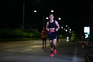 BIB: 
                            <button type="button" onclick="openModal(27856152)" class="btn btn-primary btn-sm float-right btn-popup" data-toggle="modal" data-target=".modal-high-quality">
                        <i class="fas fa-shopping-cart"></i> Add to Cart
                    </button>
                                            <button type="button" onclick="isThisMe(27856152, true)" class="btn btn-success btn-sm float-right btn-popup btn-isme hidden" data-toggle="tooltip" data-placement="bottom" title="นี่คือรูปของคุณใช่ไหม คลิกที่นี่เพื่อเอาเข้าอัลบั้ม">
                        <i class="fas fa-plus"></i> Add to album
                    </button>
                    <button type="button" onclick="isThisMe(27856152, false)" class="btn btn-warning btn-sm float-right btn-popup btn-isnotme hidden">
                        <i class="fas fa-ban"></i> Remove from album
                    </button>