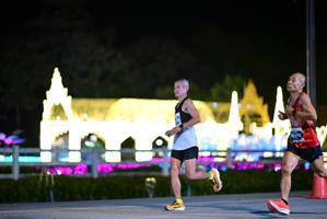 BIB: 
                            <button type="button" onclick="openModal(27861128)" class="btn btn-primary btn-sm float-right btn-popup" data-toggle="modal" data-target=".modal-high-quality">
                        <i class="fas fa-shopping-cart"></i> Add to Cart
                    </button>
                                            <button type="button" onclick="isThisMe(27861128, true)" class="btn btn-success btn-sm float-right btn-popup btn-isme hidden" data-toggle="tooltip" data-placement="bottom" title="นี่คือรูปของคุณใช่ไหม คลิกที่นี่เพื่อเอาเข้าอัลบั้ม">
                        <i class="fas fa-plus"></i> Add to album
                    </button>
                    <button type="button" onclick="isThisMe(27861128, false)" class="btn btn-warning btn-sm float-right btn-popup btn-isnotme hidden">
                        <i class="fas fa-ban"></i> Remove from album
                    </button>