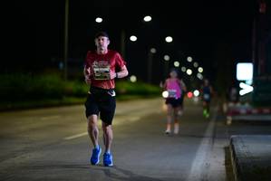 BIB: 
                            <button type="button" onclick="openModal(27857926)" class="btn btn-primary btn-sm float-right btn-popup" data-toggle="modal" data-target=".modal-high-quality">
                        <i class="fas fa-shopping-cart"></i> Add to Cart
                    </button>
                                            <button type="button" onclick="isThisMe(27857926, true)" class="btn btn-success btn-sm float-right btn-popup btn-isme hidden" data-toggle="tooltip" data-placement="bottom" title="นี่คือรูปของคุณใช่ไหม คลิกที่นี่เพื่อเอาเข้าอัลบั้ม">
                        <i class="fas fa-plus"></i> Add to album
                    </button>
                    <button type="button" onclick="isThisMe(27857926, false)" class="btn btn-warning btn-sm float-right btn-popup btn-isnotme hidden">
                        <i class="fas fa-ban"></i> Remove from album
                    </button>