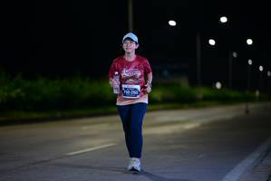 BIB: 
                            <button type="button" onclick="openModal(27860619)" class="btn btn-primary btn-sm float-right btn-popup" data-toggle="modal" data-target=".modal-high-quality">
                        <i class="fas fa-shopping-cart"></i> Add to Cart
                    </button>
                                            <button type="button" onclick="isThisMe(27860619, true)" class="btn btn-success btn-sm float-right btn-popup btn-isme hidden" data-toggle="tooltip" data-placement="bottom" title="นี่คือรูปของคุณใช่ไหม คลิกที่นี่เพื่อเอาเข้าอัลบั้ม">
                        <i class="fas fa-plus"></i> Add to album
                    </button>
                    <button type="button" onclick="isThisMe(27860619, false)" class="btn btn-warning btn-sm float-right btn-popup btn-isnotme hidden">
                        <i class="fas fa-ban"></i> Remove from album
                    </button>