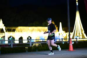 BIB: 
                            <button type="button" onclick="openModal(27862969)" class="btn btn-primary btn-sm float-right btn-popup" data-toggle="modal" data-target=".modal-high-quality">
                        <i class="fas fa-shopping-cart"></i> Add to Cart
                    </button>
                                            <button type="button" onclick="isThisMe(27862969, true)" class="btn btn-success btn-sm float-right btn-popup btn-isme hidden" data-toggle="tooltip" data-placement="bottom" title="นี่คือรูปของคุณใช่ไหม คลิกที่นี่เพื่อเอาเข้าอัลบั้ม">
                        <i class="fas fa-plus"></i> Add to album
                    </button>
                    <button type="button" onclick="isThisMe(27862969, false)" class="btn btn-warning btn-sm float-right btn-popup btn-isnotme hidden">
                        <i class="fas fa-ban"></i> Remove from album
                    </button>