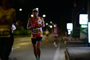 BIB: 
                            <button type="button" onclick="openModal(27858148)" class="btn btn-primary btn-sm float-right btn-popup" data-toggle="modal" data-target=".modal-high-quality">
                        <i class="fas fa-shopping-cart"></i> Add to Cart
                    </button>
                                            <button type="button" onclick="isThisMe(27858148, true)" class="btn btn-success btn-sm float-right btn-popup btn-isme hidden" data-toggle="tooltip" data-placement="bottom" title="นี่คือรูปของคุณใช่ไหม คลิกที่นี่เพื่อเอาเข้าอัลบั้ม">
                        <i class="fas fa-plus"></i> Add to album
                    </button>
                    <button type="button" onclick="isThisMe(27858148, false)" class="btn btn-warning btn-sm float-right btn-popup btn-isnotme hidden">
                        <i class="fas fa-ban"></i> Remove from album
                    </button>