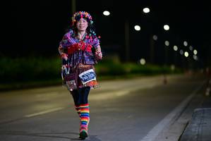 BIB: 
                            <button type="button" onclick="openModal(27860644)" class="btn btn-primary btn-sm float-right btn-popup" data-toggle="modal" data-target=".modal-high-quality">
                        <i class="fas fa-shopping-cart"></i> Add to Cart
                    </button>
                                            <button type="button" onclick="isThisMe(27860644, true)" class="btn btn-success btn-sm float-right btn-popup btn-isme hidden" data-toggle="tooltip" data-placement="bottom" title="นี่คือรูปของคุณใช่ไหม คลิกที่นี่เพื่อเอาเข้าอัลบั้ม">
                        <i class="fas fa-plus"></i> Add to album
                    </button>
                    <button type="button" onclick="isThisMe(27860644, false)" class="btn btn-warning btn-sm float-right btn-popup btn-isnotme hidden">
                        <i class="fas fa-ban"></i> Remove from album
                    </button>