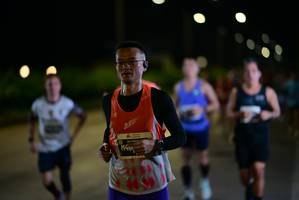 BIB: 
                            <button type="button" onclick="openModal(27859736)" class="btn btn-primary btn-sm float-right btn-popup" data-toggle="modal" data-target=".modal-high-quality">
                        <i class="fas fa-shopping-cart"></i> Add to Cart
                    </button>
                                            <button type="button" onclick="isThisMe(27859736, true)" class="btn btn-success btn-sm float-right btn-popup btn-isme hidden" data-toggle="tooltip" data-placement="bottom" title="นี่คือรูปของคุณใช่ไหม คลิกที่นี่เพื่อเอาเข้าอัลบั้ม">
                        <i class="fas fa-plus"></i> Add to album
                    </button>
                    <button type="button" onclick="isThisMe(27859736, false)" class="btn btn-warning btn-sm float-right btn-popup btn-isnotme hidden">
                        <i class="fas fa-ban"></i> Remove from album
                    </button>