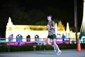 BIB: 
                            <button type="button" onclick="openModal(27861266)" class="btn btn-primary btn-sm float-right btn-popup" data-toggle="modal" data-target=".modal-high-quality">
                        <i class="fas fa-shopping-cart"></i> Add to Cart
                    </button>
                                            <button type="button" onclick="isThisMe(27861266, true)" class="btn btn-success btn-sm float-right btn-popup btn-isme hidden" data-toggle="tooltip" data-placement="bottom" title="นี่คือรูปของคุณใช่ไหม คลิกที่นี่เพื่อเอาเข้าอัลบั้ม">
                        <i class="fas fa-plus"></i> Add to album
                    </button>
                    <button type="button" onclick="isThisMe(27861266, false)" class="btn btn-warning btn-sm float-right btn-popup btn-isnotme hidden">
                        <i class="fas fa-ban"></i> Remove from album
                    </button>