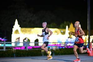 BIB: 
                            <button type="button" onclick="openModal(27861131)" class="btn btn-primary btn-sm float-right btn-popup" data-toggle="modal" data-target=".modal-high-quality">
                        <i class="fas fa-shopping-cart"></i> Add to Cart
                    </button>
                                            <button type="button" onclick="isThisMe(27861131, true)" class="btn btn-success btn-sm float-right btn-popup btn-isme hidden" data-toggle="tooltip" data-placement="bottom" title="นี่คือรูปของคุณใช่ไหม คลิกที่นี่เพื่อเอาเข้าอัลบั้ม">
                        <i class="fas fa-plus"></i> Add to album
                    </button>
                    <button type="button" onclick="isThisMe(27861131, false)" class="btn btn-warning btn-sm float-right btn-popup btn-isnotme hidden">
                        <i class="fas fa-ban"></i> Remove from album
                    </button>