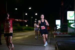 BIB: 
                            <button type="button" onclick="openModal(27856560)" class="btn btn-primary btn-sm float-right btn-popup" data-toggle="modal" data-target=".modal-high-quality">
                        <i class="fas fa-shopping-cart"></i> Add to Cart
                    </button>
                                            <button type="button" onclick="isThisMe(27856560, true)" class="btn btn-success btn-sm float-right btn-popup btn-isme hidden" data-toggle="tooltip" data-placement="bottom" title="นี่คือรูปของคุณใช่ไหม คลิกที่นี่เพื่อเอาเข้าอัลบั้ม">
                        <i class="fas fa-plus"></i> Add to album
                    </button>
                    <button type="button" onclick="isThisMe(27856560, false)" class="btn btn-warning btn-sm float-right btn-popup btn-isnotme hidden">
                        <i class="fas fa-ban"></i> Remove from album
                    </button>