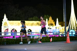 BIB: 
                            <button type="button" onclick="openModal(27860995)" class="btn btn-primary btn-sm float-right btn-popup" data-toggle="modal" data-target=".modal-high-quality">
                        <i class="fas fa-shopping-cart"></i> Add to Cart
                    </button>
                                            <button type="button" onclick="isThisMe(27860995, true)" class="btn btn-success btn-sm float-right btn-popup btn-isme hidden" data-toggle="tooltip" data-placement="bottom" title="นี่คือรูปของคุณใช่ไหม คลิกที่นี่เพื่อเอาเข้าอัลบั้ม">
                        <i class="fas fa-plus"></i> Add to album
                    </button>
                    <button type="button" onclick="isThisMe(27860995, false)" class="btn btn-warning btn-sm float-right btn-popup btn-isnotme hidden">
                        <i class="fas fa-ban"></i> Remove from album
                    </button>