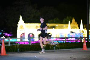 BIB: 
                            <button type="button" onclick="openModal(27860865)" class="btn btn-primary btn-sm float-right btn-popup" data-toggle="modal" data-target=".modal-high-quality">
                        <i class="fas fa-shopping-cart"></i> Add to Cart
                    </button>
                                            <button type="button" onclick="isThisMe(27860865, true)" class="btn btn-success btn-sm float-right btn-popup btn-isme hidden" data-toggle="tooltip" data-placement="bottom" title="นี่คือรูปของคุณใช่ไหม คลิกที่นี่เพื่อเอาเข้าอัลบั้ม">
                        <i class="fas fa-plus"></i> Add to album
                    </button>
                    <button type="button" onclick="isThisMe(27860865, false)" class="btn btn-warning btn-sm float-right btn-popup btn-isnotme hidden">
                        <i class="fas fa-ban"></i> Remove from album
                    </button>