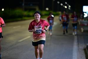 BIB: 
                            <button type="button" onclick="openModal(27860136)" class="btn btn-primary btn-sm float-right btn-popup" data-toggle="modal" data-target=".modal-high-quality">
                        <i class="fas fa-shopping-cart"></i> Add to Cart
                    </button>
                                            <button type="button" onclick="isThisMe(27860136, true)" class="btn btn-success btn-sm float-right btn-popup btn-isme hidden" data-toggle="tooltip" data-placement="bottom" title="นี่คือรูปของคุณใช่ไหม คลิกที่นี่เพื่อเอาเข้าอัลบั้ม">
                        <i class="fas fa-plus"></i> Add to album
                    </button>
                    <button type="button" onclick="isThisMe(27860136, false)" class="btn btn-warning btn-sm float-right btn-popup btn-isnotme hidden">
                        <i class="fas fa-ban"></i> Remove from album
                    </button>