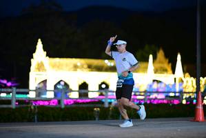 BIB: 
                            <button type="button" onclick="openModal(27863608)" class="btn btn-primary btn-sm float-right btn-popup" data-toggle="modal" data-target=".modal-high-quality">
                        <i class="fas fa-shopping-cart"></i> Add to Cart
                    </button>
                                            <button type="button" onclick="isThisMe(27863608, true)" class="btn btn-success btn-sm float-right btn-popup btn-isme hidden" data-toggle="tooltip" data-placement="bottom" title="นี่คือรูปของคุณใช่ไหม คลิกที่นี่เพื่อเอาเข้าอัลบั้ม">
                        <i class="fas fa-plus"></i> Add to album
                    </button>
                    <button type="button" onclick="isThisMe(27863608, false)" class="btn btn-warning btn-sm float-right btn-popup btn-isnotme hidden">
                        <i class="fas fa-ban"></i> Remove from album
                    </button>